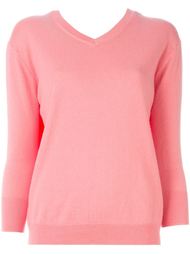 свитер 'Kinsey' Isabel Marant Étoile