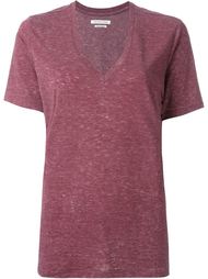 футболка 'Denton'  Isabel Marant Étoile