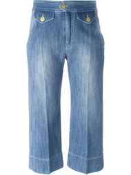 джинсы 'Orsen' Isabel Marant Étoile
