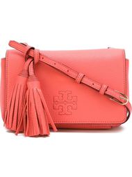 мини сумка через плечо 'Thea'  Tory Burch