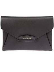 'Antigona' clutch Givenchy