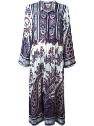 платье 'Tilda' Isabel Marant Étoile