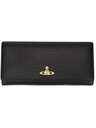 кошелек 'Kensington' Vivienne Westwood