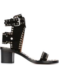 босоножки 'Jaeryn' Étoile  Isabel Marant