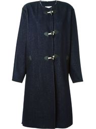 пальто 'Belia'  Isabel Marant Étoile