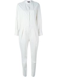 комбинезон 'Nuk'  Isabel Marant