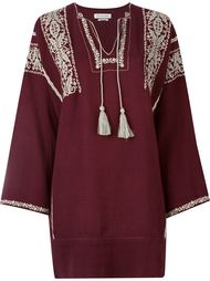 платье 'Vinny' Isabel Marant Étoile