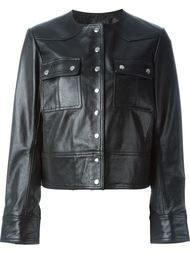 куртка 'Kheo'  Isabel Marant Étoile