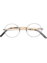 очки 'Overstreet'  Oliver Peoples