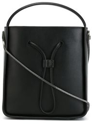 сумка-мешок  'Soliel'  3.1 Phillip Lim