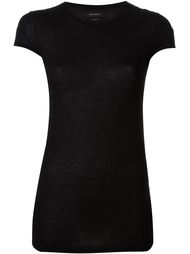 футболка 'Sepia' Isabel Marant