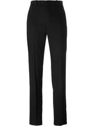 брюки 'Kylie'  Isabel Marant Étoile