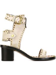 босоножки 'Jaeryn' Étoile  Isabel Marant