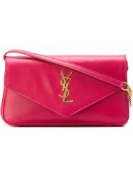 сумка на плечо 'Monogram'  Saint Laurent