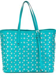 сумка-тоут 'Sasha' Jimmy Choo