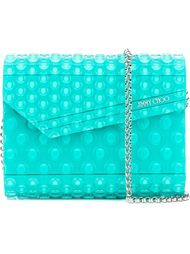 клатч 'Candy'  Jimmy Choo
