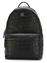 рюкзак 'Stark Lexus' MCM