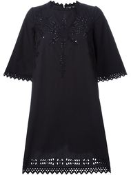 платье 'Domino'  Isabel Marant Étoile