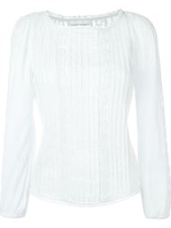 блузка 'Mayra'  Isabel Marant Étoile