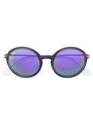 солнцезащитные очки 'RB4222'  Ray-Ban