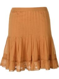 юбка 'Noly'  Isabel Marant Étoile