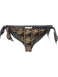 низ бикини 'Sukie' Isabel Marant Étoile