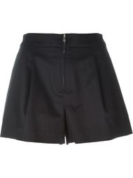 tailored shorts 3.1 Phillip Lim
