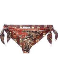низ бикини 'Sukie' Isabel Marant Étoile