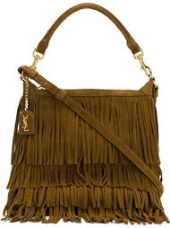 small 'Emmanuelle' hobo bag Saint Laurent