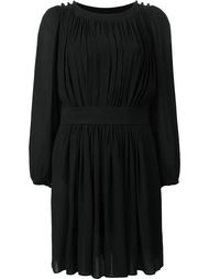 платье 'Karla'  Isabel Marant Étoile