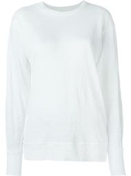 топ 'Kael'  Isabel Marant Étoile