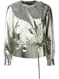 куртка 'Nestor'  Isabel Marant