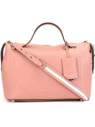 medium 'Kissen' tote  Bally