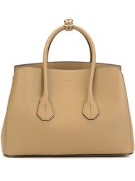 medium 'Sommet' tote Bally