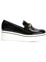 лоферы 'Binx Falabella' Stella McCartney