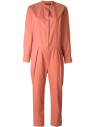 'Nuk' jumpsuit Isabel Marant