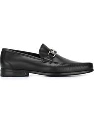 лоферы 'Magnifico' Salvatore Ferragamo