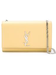 сумка на плечо 'Classic Monogram'  Saint Laurent