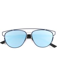 'Technologic' sunglasses Dior