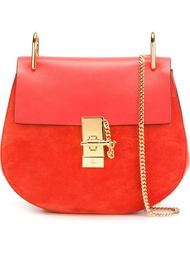 'Drew' shoulder bag Chloé