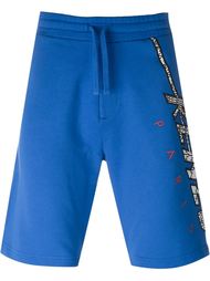 спортивные шорты 'Kenzo Flash' Kenzo