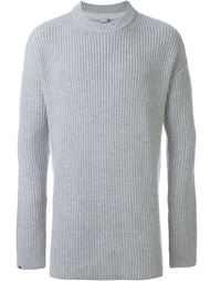 джемпер 'No.11 Unisex' Extreme Cashmere