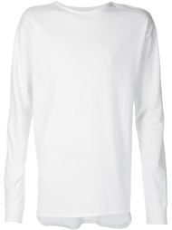 long sleeve T-shirt Fear Of God