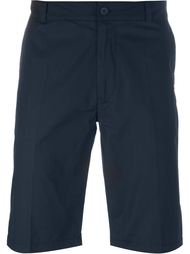 chino shorts Woolrich