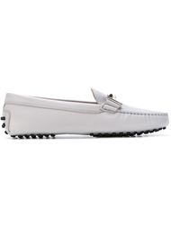 мокасины 'Gommino' Tod's