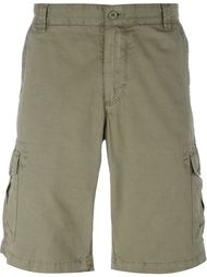 deck shorts Woolrich