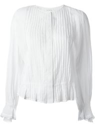 блузка 'Malo'  Isabel Marant Étoile