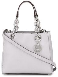 маленькая сумка-тоут  Michael Michael Kors