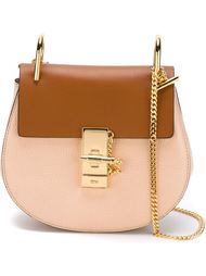 'Drew' shoulder bag Chloé