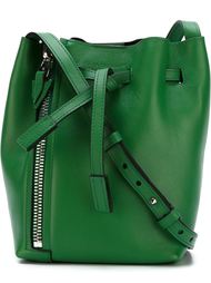 сумка 'Leo'  Elena Ghisellini